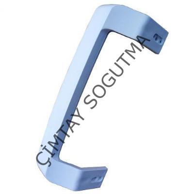 ARÇELİK BUZD. BEYAZ KOL 4872690100