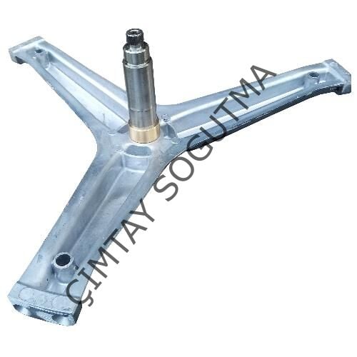 ARÇELİK ÇM. 3 AYAK 8-9 KG 2441105901