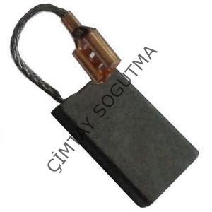 BOSCH otoruptorlu A 69 - 6.3 x 16 x 26 mm. 2 lik pk.