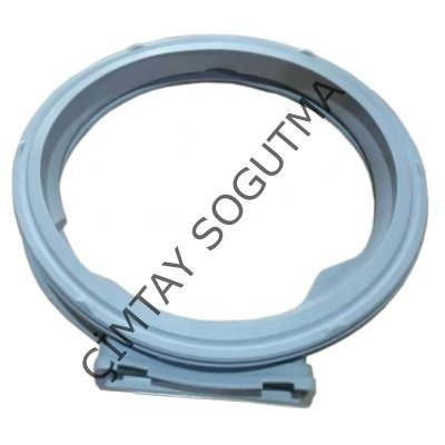 LG KÖRÜK  MDS64233203