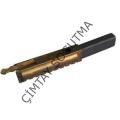 ROWENTA MET. YAT. KÖM. 6-9-30 mm. 2li pk. L11033P