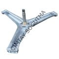 ARÇELİK ÇM. 3 AYAK 6-7 KG 2880602801