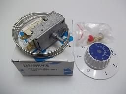RANCO ORJ. K-60 TEK KAPI TERMOSTAT