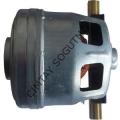 BOSCH DIWER HWX BT-90 BAKIR süpürge mot. garantisiz