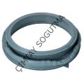 SAMSUNG KÖRÜK DC64-03690A