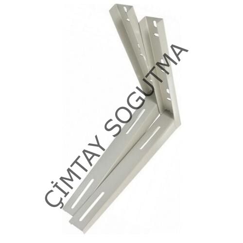 KAYNAKLI 40 CM. KLİMA KONSOLU