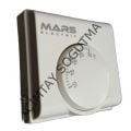 MARS S1 MEKANİK ODA TERMOSTAT