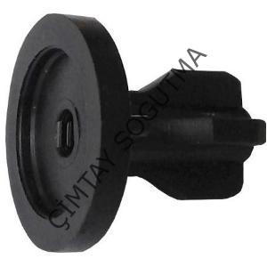 KİNG CVS TUTUCU 160C