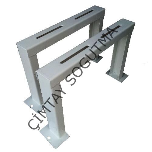 KLİMA YER AYAĞI 45 CM. TAKIM