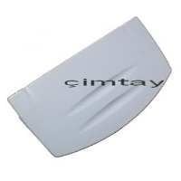 ARÇELİK EVAP. KAPAĞI MANDALI-4244570100