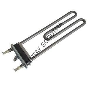 ARÇ.3320 TERMİKLİ REZİSTANS