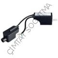 MİNİ SICCOM İC MONTAJ POMPA 8 l/h