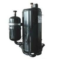 MİTSUBİSHİ 22gaz 12000 BTU. KOMP.