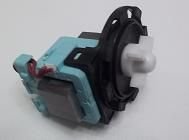 SAREX  ÇOK GEÇMELİ KAPAKSIZ POMPA