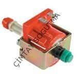 24 VOLT AC ULKA MİNİ 16 WAT. POMPA