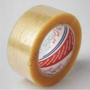 ASTEL KOLİ BANTI 45 mm. x 100 mt.