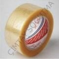 ASTEL KOLİ BANTI 45 mm. x 100 mt.