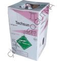 TECHSUN R410 GAZ 11.35KG