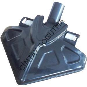 SİYAH PRATİK SÜP. EMİCİSİ ÜÇGEN