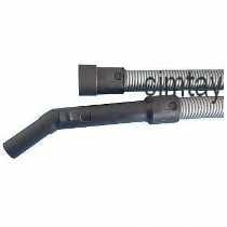 İLKİM ROWENTA RB 50 LÜX HORTUM