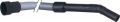 İLKİM ROWENTA RB 50 LÜX HORTUM