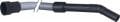 İLKİM ROWENTA RB 50 LÜX HORTUM