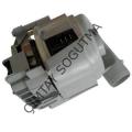 BOSCH BLŞ.YIKAMA MOTOR 12014980 kucuk