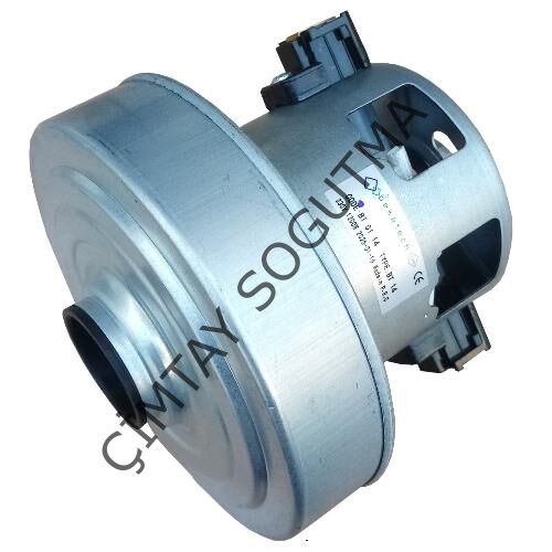 BEKATECH ARÇELİK BT-14 SÜP. MOTORU 1200 W.