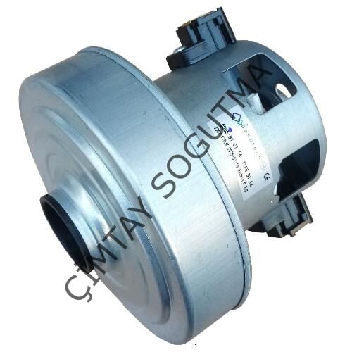 BEKATECH ARÇELİK BT-14 SÜP. MOTORU 1200 W.