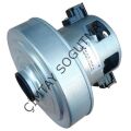 BEKATECH ARÇELİK BT-14 SÜP. MOTORU 1200 W.