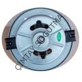 BEKATECH ARÇELİK BT-14 SÜP. MOTORU 1200 W.