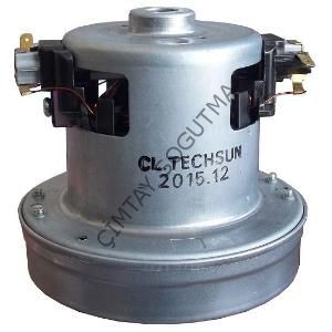 TECHSUN 1300 W. TB 5 SÜP. MOTORU