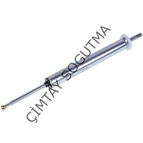 AKSİSTEM-ARÇELİK DİKEY AMORTİSÖR 2200280000