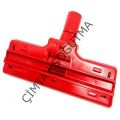 FANTOM P 1200 KIRMIZI PRATİK EMİCİ
