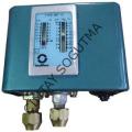 INDFOS MP-15R KOMBİNA OTOM.çin malı