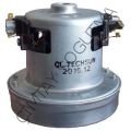 TECHSUN 800 W. TB 5/A  SÜPÜRGE MOTORU