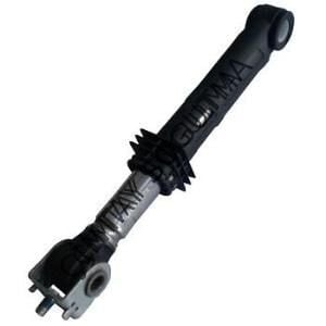 AKSİSTEM ARİSTON BRAKETLİ AMORTİÖR 100 N