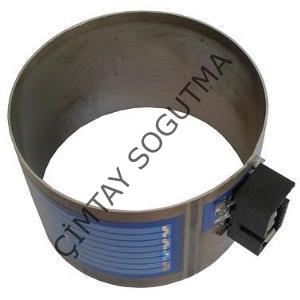 BOSCH BULAŞIK MK. REZ. 85 x 55 mm. büyük