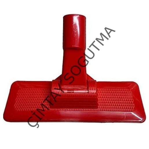 İLKİM LÜX FANTOM 1200 PRATİK EMİCİ