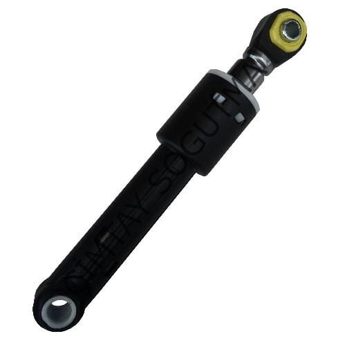 AKSİSTEM BOSCH LOGİXX AMORTİSOR 742719