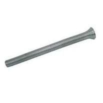 1/4 BORU KIVIRMA YAYI 6 mm.