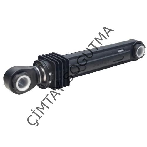 AKSİSTEM LG AMORTİSOR 4901ER2001C