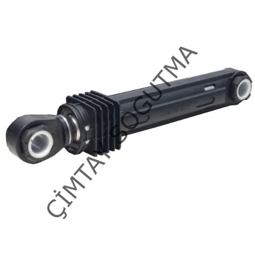 AKSİSTEM LG AMORTİSÖR 4901ER2001C