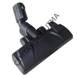 ELEKTROLUX KİLİTLİ GRUP EMİCİ