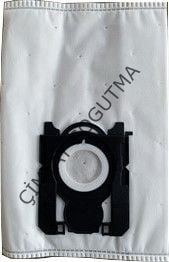 FERSAN-ARÇELİK-BEKO ELYAF (TRB2174-3174) 5 lik paket