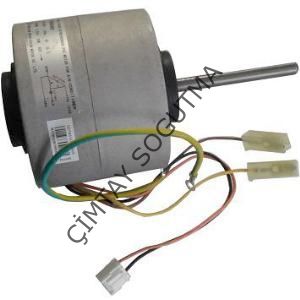 ARÇ.İÇ ÜNİTE FAN MOTORU 5400052908