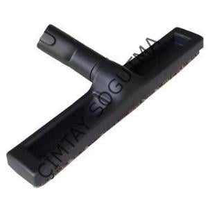 ELEKTROLUX İTHAL PARKE EMİCİ