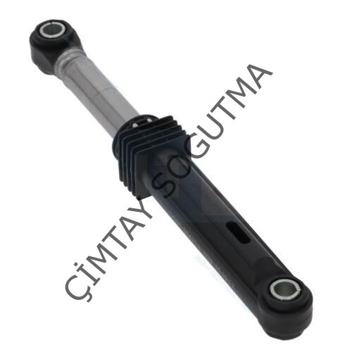 AKSİSTEM SAMSUNG  AMORTİSOR DC66-00343G