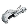 İNÇ CT-300A HİDROLİK BORU ŞİŞİRME TAKIMI 3/8 YOK YERİNE 28 mm.VAR