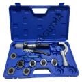 İNÇ CT-300A HİDROLİK BORU ŞİŞİRME TAKIMI 3/8 YOK YERİNE 28 mm.VAR